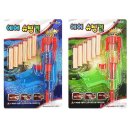 235소프트 이미지