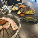 장현목장 이미지