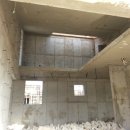 한탄강하우스 이미지