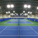 양구실내테니스장 이미지