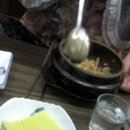 구룡포회도매 이미지