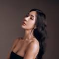주식회사 폴프랑