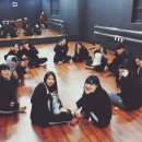 나도 배우다: 연극 수업 이미지