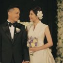 연이은 이혼 소식들, 미스트롯트 가수 린씨도 협의이혼. 이미지