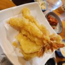 준스시 | [여수]여수 초밥맛집 준스시 방문후기/내돈내산