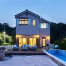 쁘띠프로방스 이미지