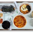 까치네밥집 이미지