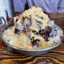 인생갈비847 이미지