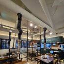 과천청사역 6번 출구 | 정부과천청사역 맛집 고굽진 과천본점 중앙동 고기집