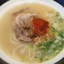 호텔통연동 이미지