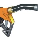 동선주유소 이미지