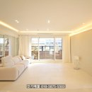 지산플러스약국 이미지