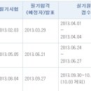 제일건축설비 이미지