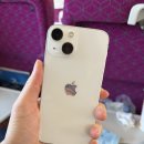 [수서1] 어린이 성악 (A) | 4월 창원-거제 주말 1박 2일(26.04.11-12)