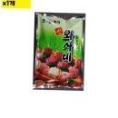 오케이식자재 이미지