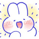 스타아이앤씨 이미지