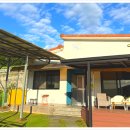 장성달빛펜션 이미지