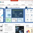 박화영소아청소년과의원 이미지