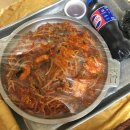 해담우동전문점 이미지