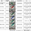 삼우테크 이미지