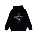 비브레이브 이미지