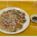 섬마을칼국수 이미지