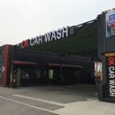 OK카워시 이미지