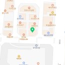 Dr리더스내과의원 이미지