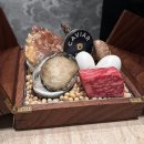 종로 서대문맛집 한우 오마카세 설우 - 디너 A코스 후기 상견례 데이트 회식 모임 룸식당 추천
