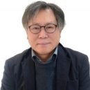 대림대학교_상 이미지