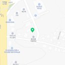 여주-0070 이미지