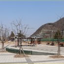 신리역 공원 이미지