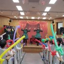 와석초교(병설) 이미지