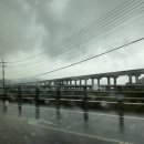 (주)대원산업더힐하우스양평(나루께) | 양평 | 더힐하우스 레스토랑 나루께 (생등심, 소갈비살, 냉면)