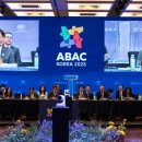 코오롱(아) 이미지