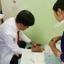 시티성형외과의원 경향신문