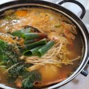 태안생생왕꽃게