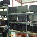 (주)벽산기업 이미지