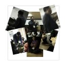 부치미네 정모후기상 발표 이미지