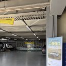 은청로 | KGM남동 서비스센터 | 차량 리콜 방문후기🚗