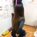 월드컵로429번길 | 수원체형교정/수원 주연골반조정원/체형교정 마사지 받은 후기/자세 안좋은 분들에게 추천합니다