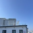 강원도 속초 해수욕장 감성 숙소 오션뷰 스파 펜션 오션 11