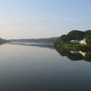 범선카페펜션 이미지