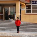 양화초등학교 Daum카페
