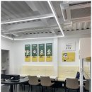 커피마실 이미지