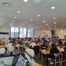 청룡동-30 이미지