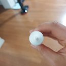 건용에너지 이미지