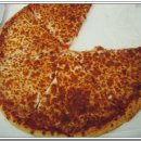 송림빌딩 이미지