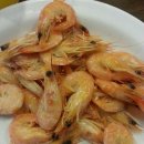 빕스_VIPS(부산역점) 이미지