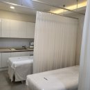 예담산후조리원 이미지